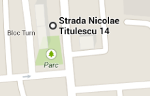 sample map